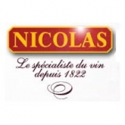 Nicolas (vente vin au dtail) Nanterre