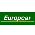 Europcar Nanterre