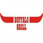 Buffalo Grill Nanterre Nanterre
