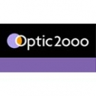 Opticien Optic 2000 Nanterre
