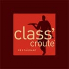 Class'croute Nanterre