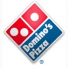 Domino's Pizza Nanterre